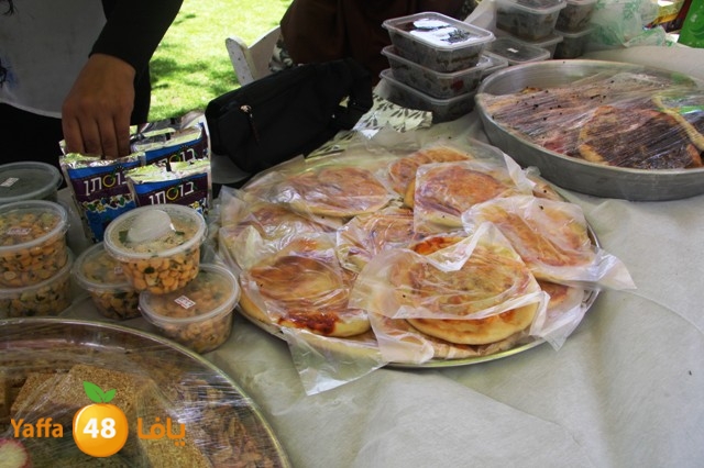 bazarnes2y601 (32).JPG